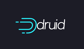 Apache druid: Integrating Druid with Grafana