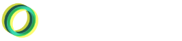 Karmalife