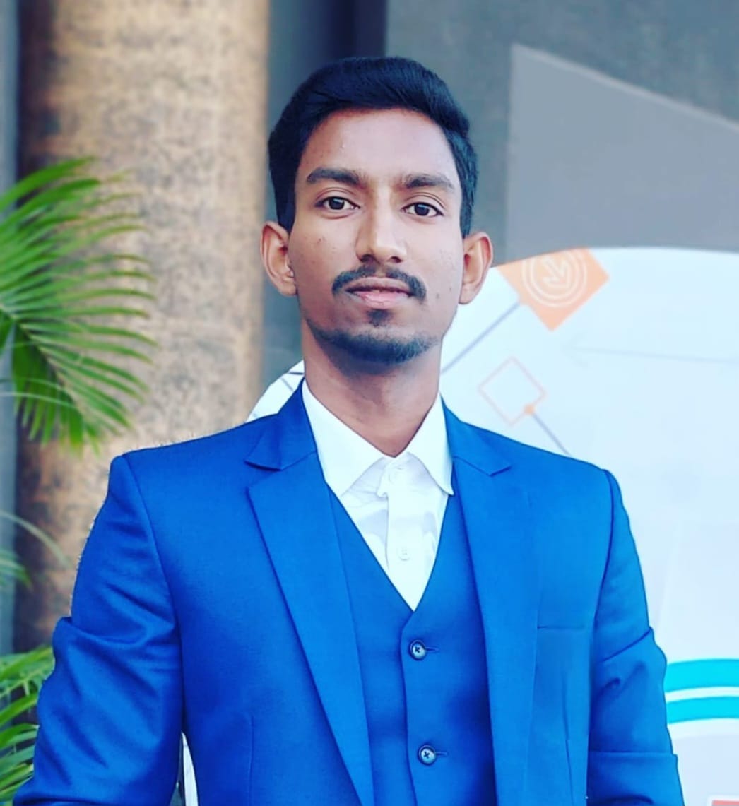 Monit Ghawri