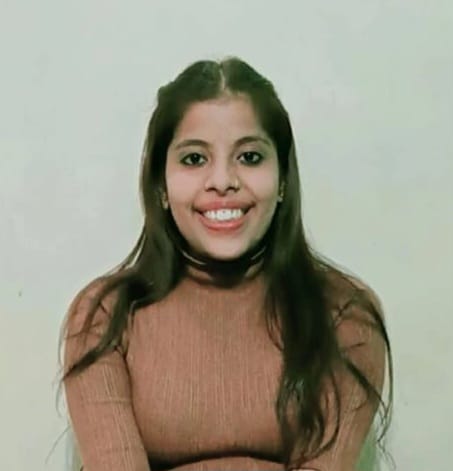 Swati Mehra
